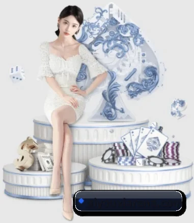 爱游戏体育 APP