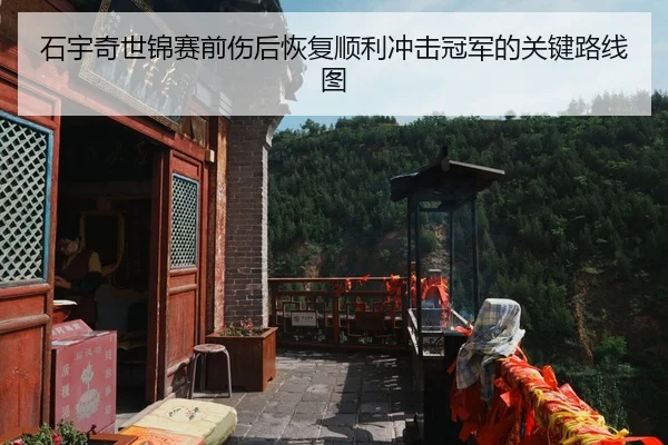 石宇奇世锦赛前伤后恢复顺利冲击冠军的关键路线图